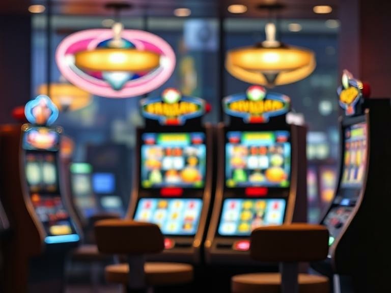 169bet