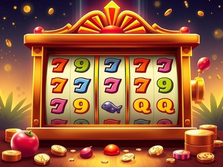 169bet