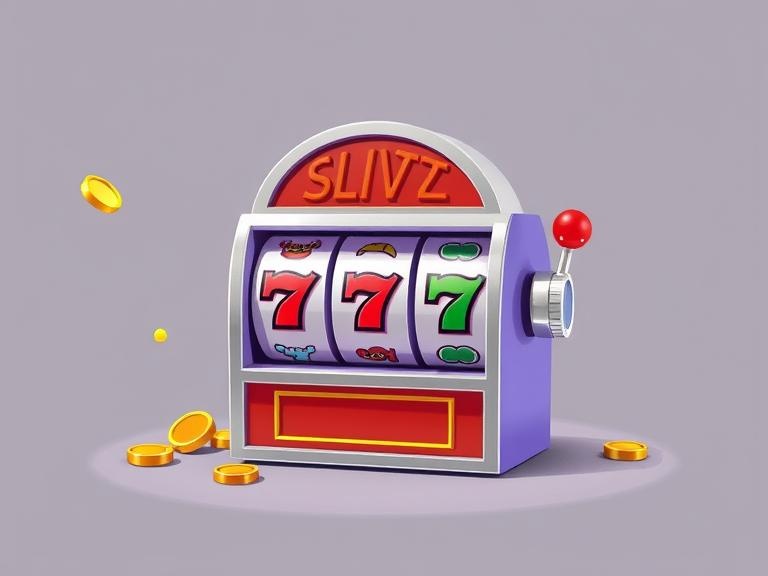 169bet