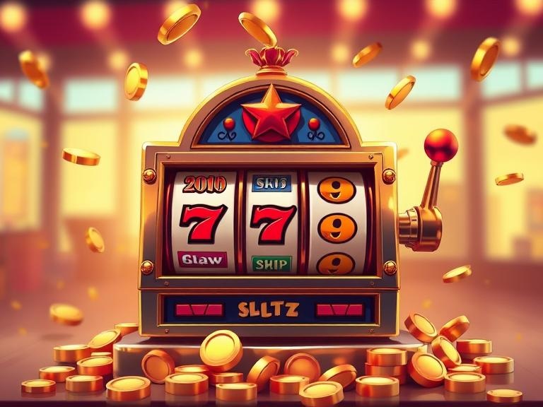 169bet