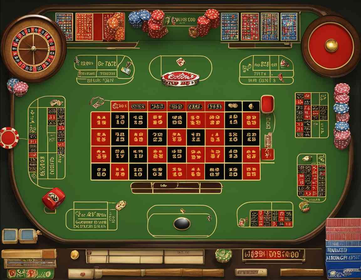 169bet