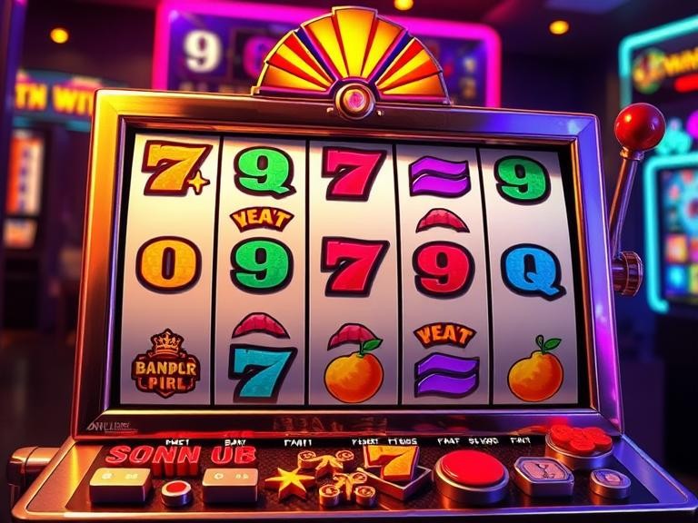 169bet