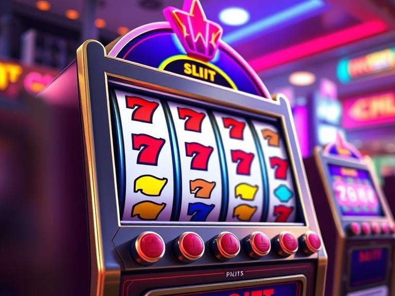 169bet
