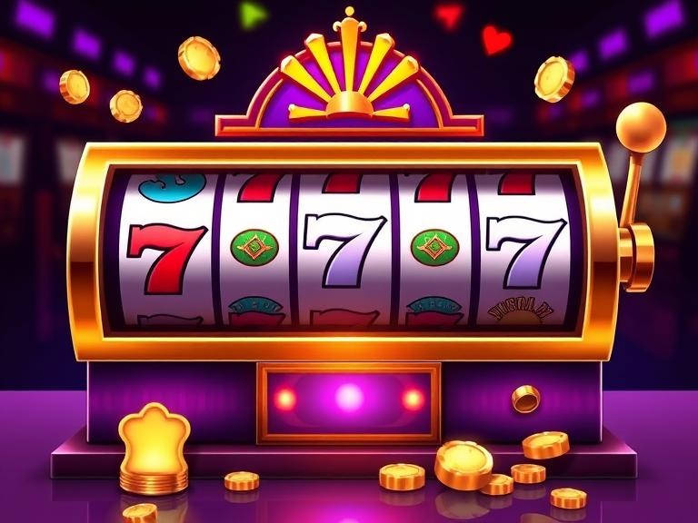 169bet