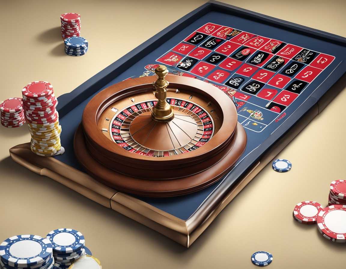 169bet