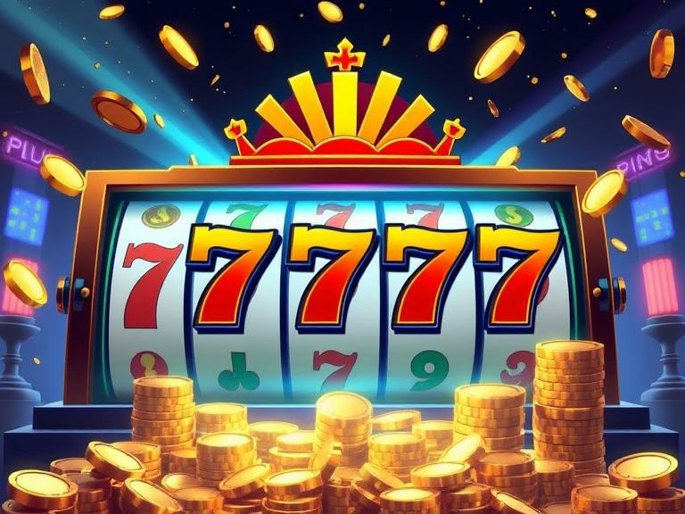 169bet