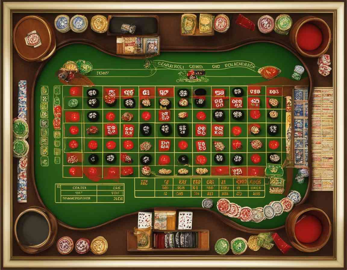 169bet