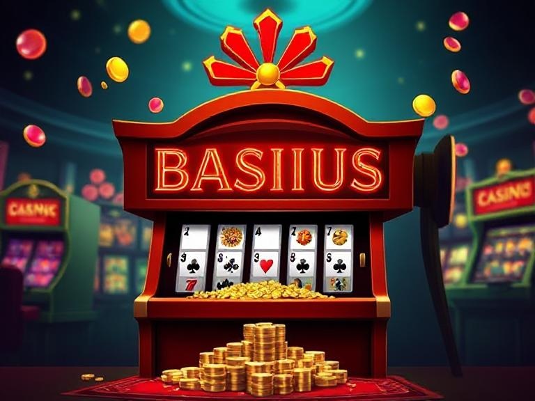 169bet