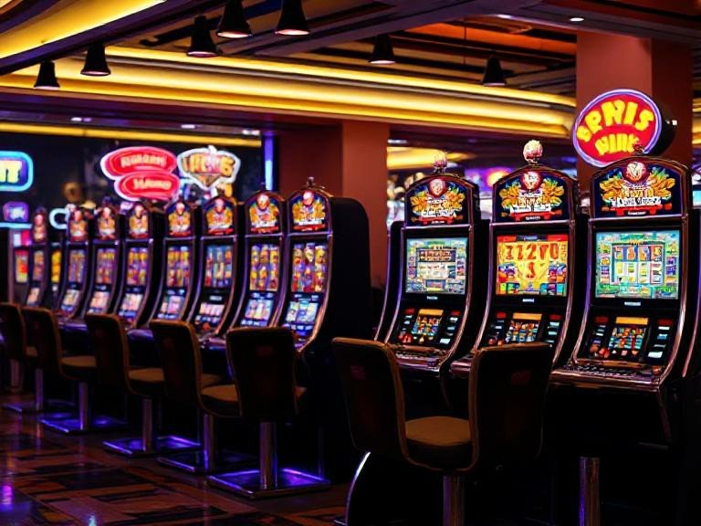 169bet
