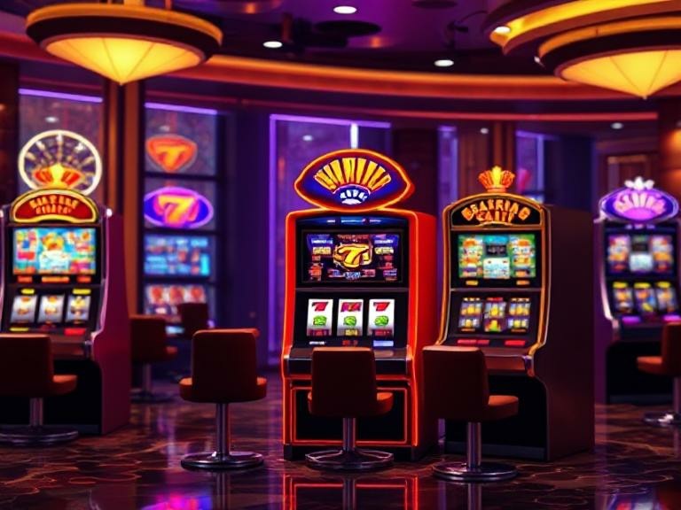 169bet