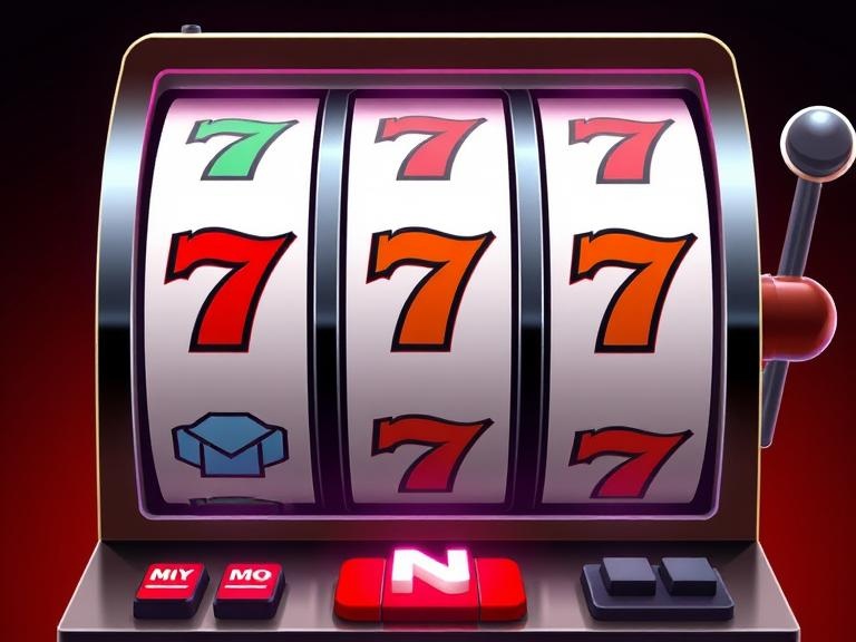169bet