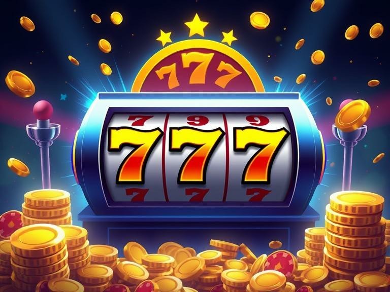 169bet