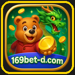 169bet